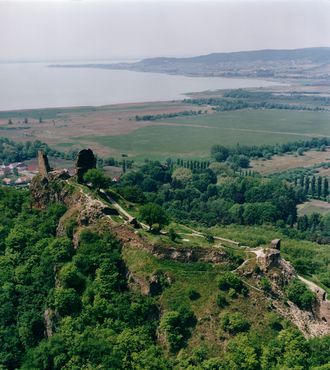 Légi nagy 02