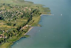 Légi kicsi 01