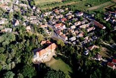 Légi kicsi 02