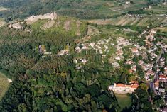 Légi 01