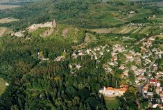 Légi 03