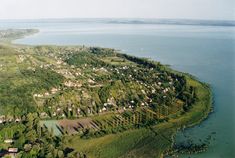 Légi 04