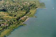 Légi 05