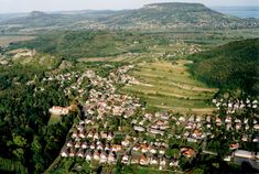 Légi 07