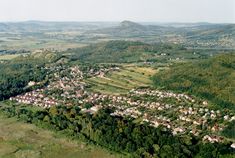 Légi 08