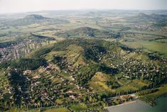 Légi 12