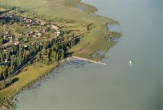 Légi 14