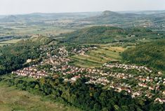 Légi 15