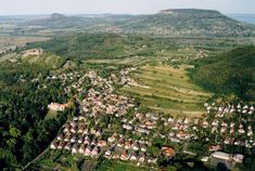 Légi 16