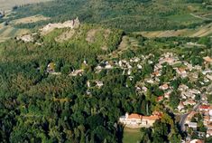 Légi 17