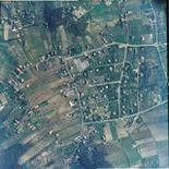1949