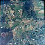 1957