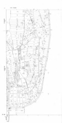 43-333-31a