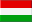 Magyar nyelv