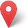 marker icon red