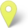 marker icon yellow