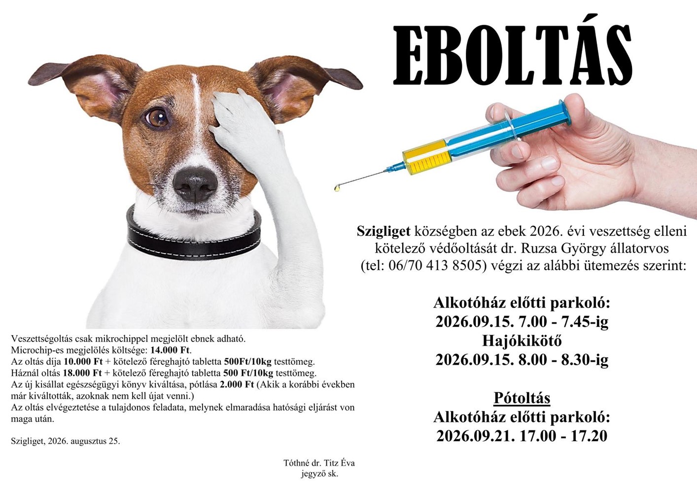 Eboltas 260915