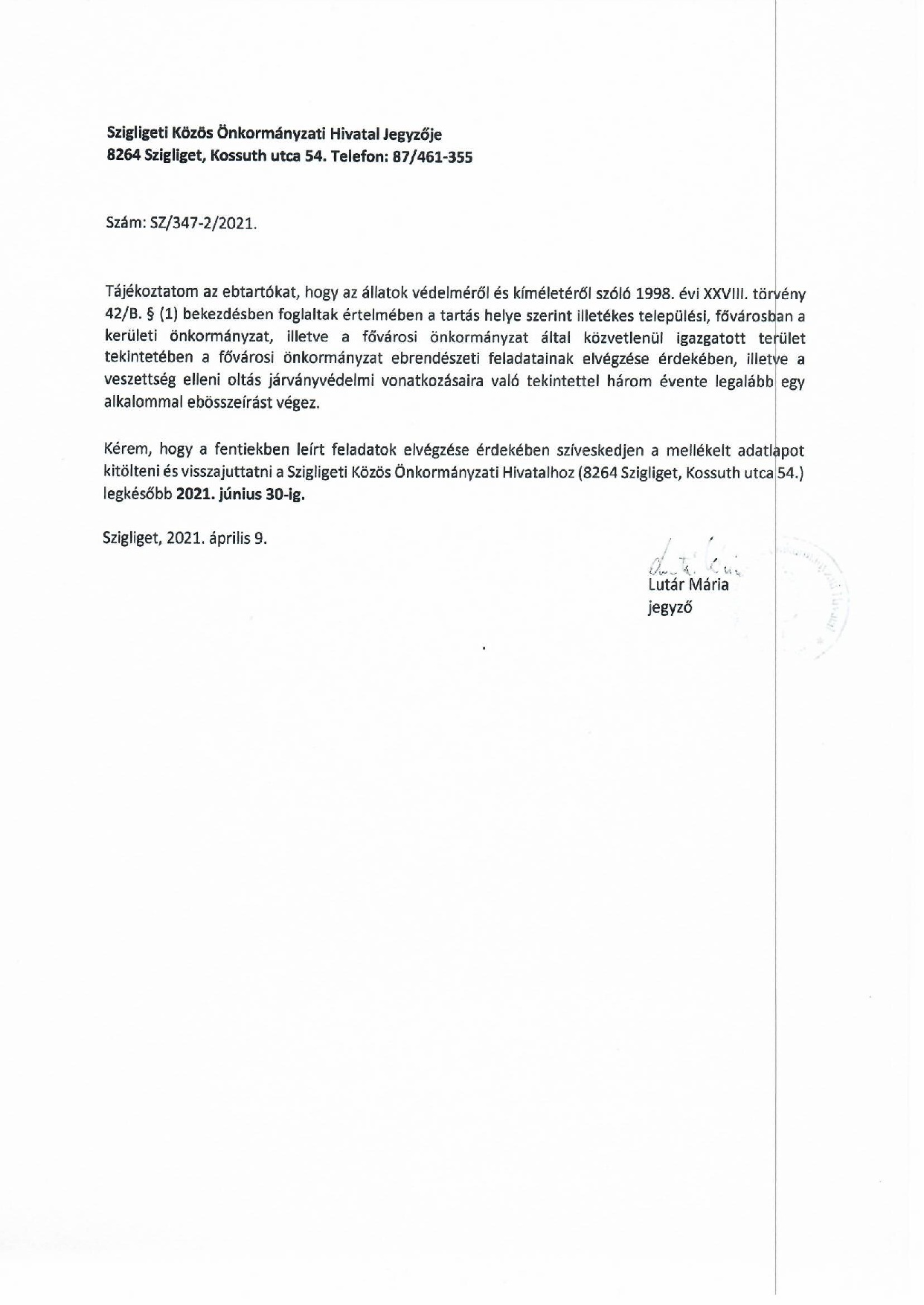 Ebosszeiras