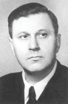Dr. János Erdélyi Dr. János Erdélyi