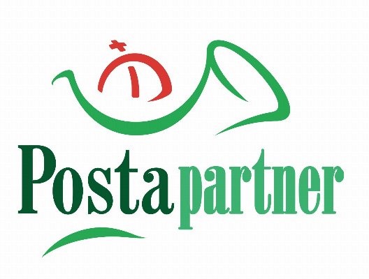 Postapartner