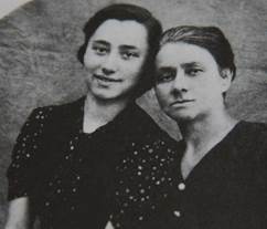 image006