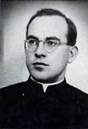http://www.balatonboglar.com/portal/images/blog/sport_tortenet/foci_41.jpg