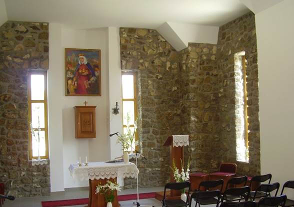 image006