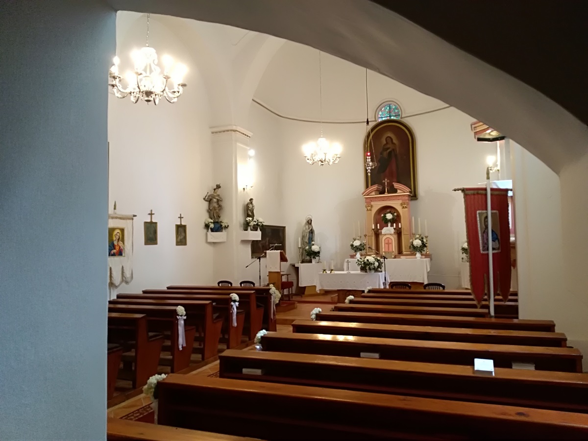 IMG 20200621 085758