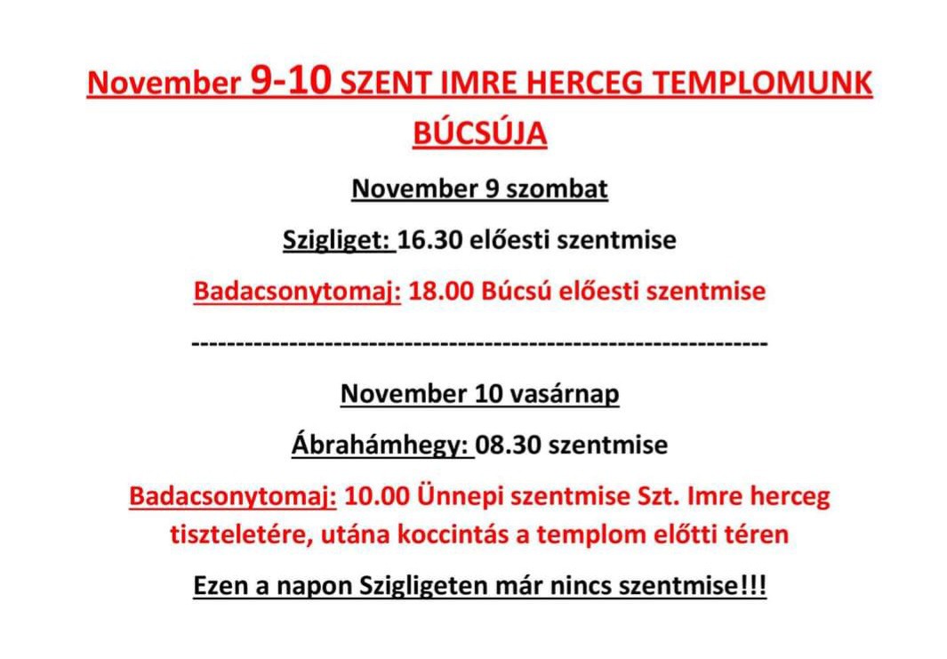 Valtozas a miserendben2024