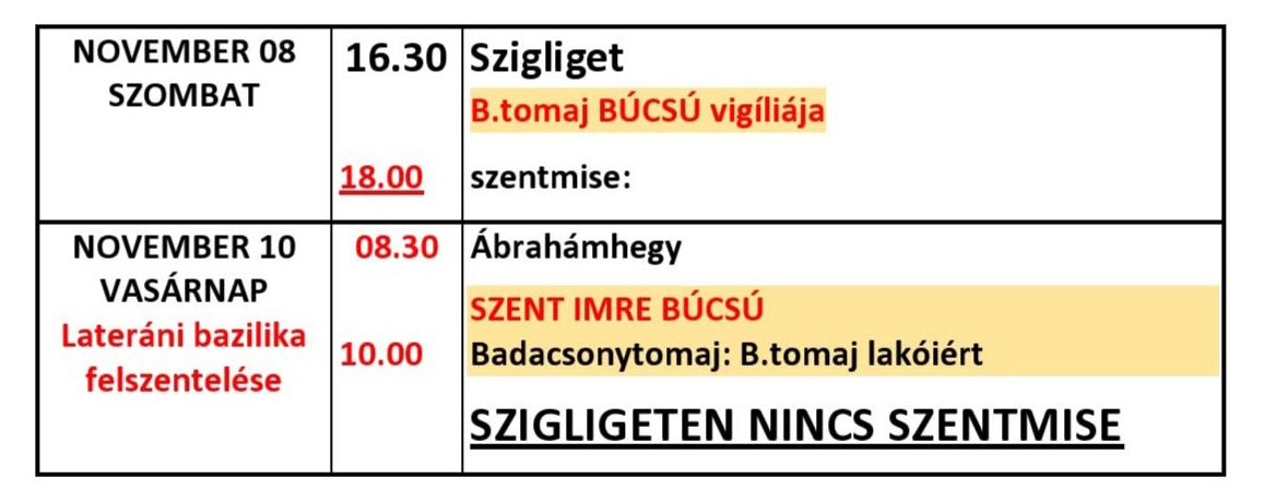 miserend202511