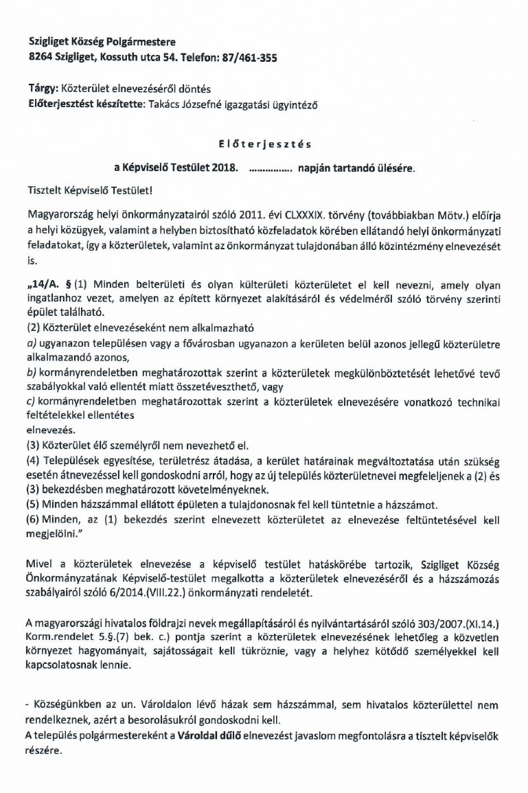 dulonevek1