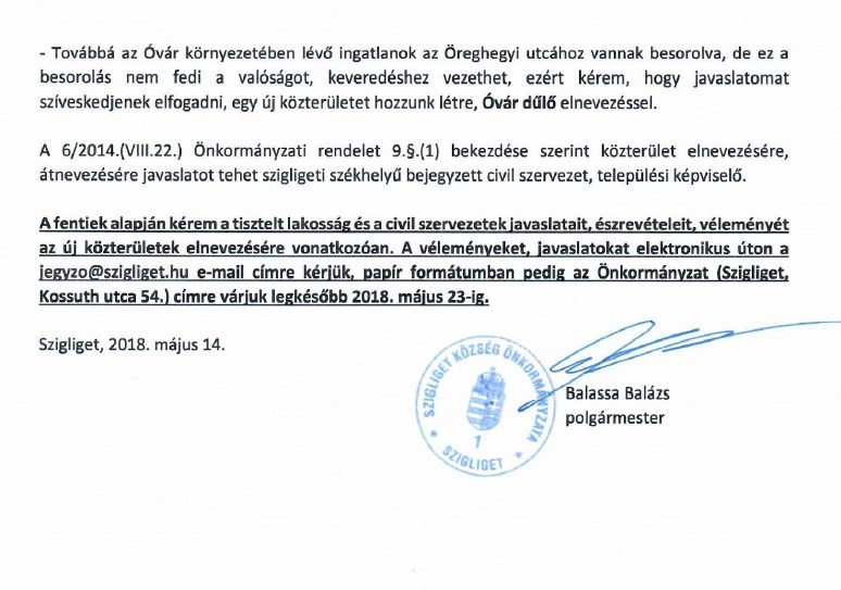 dulonevek1