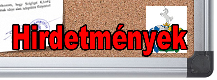 hirdetmenyekx banner