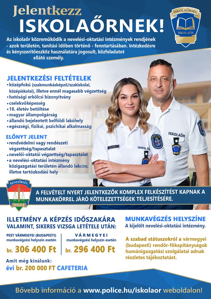 iskolaor1