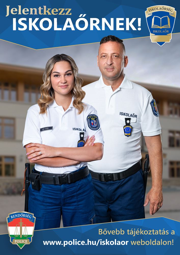 iskolaor1