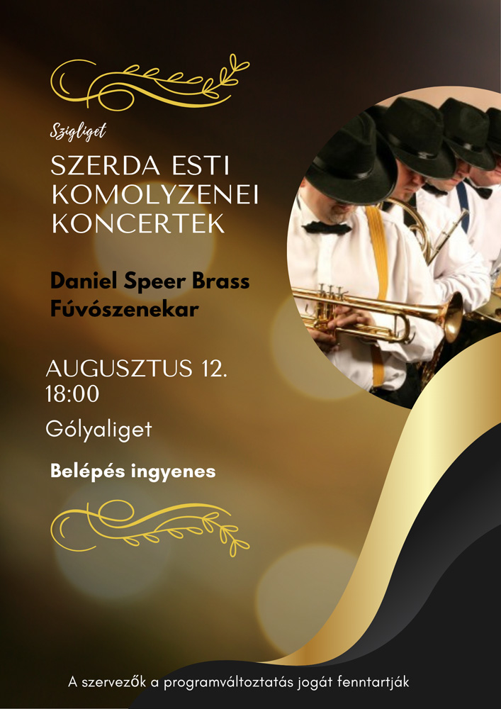 komolyzene2026