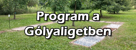 golyaliget meghivo banner