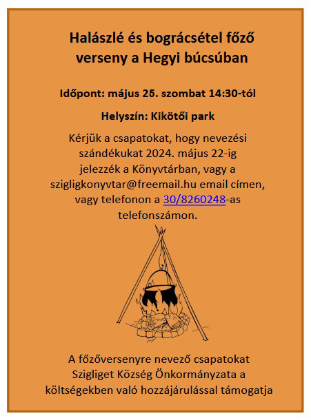 halaszle2024