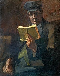 farkas