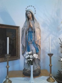 templom13