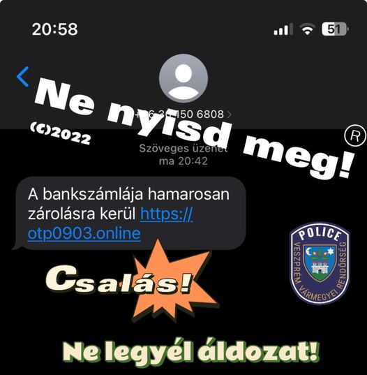 Ne nyisd meg