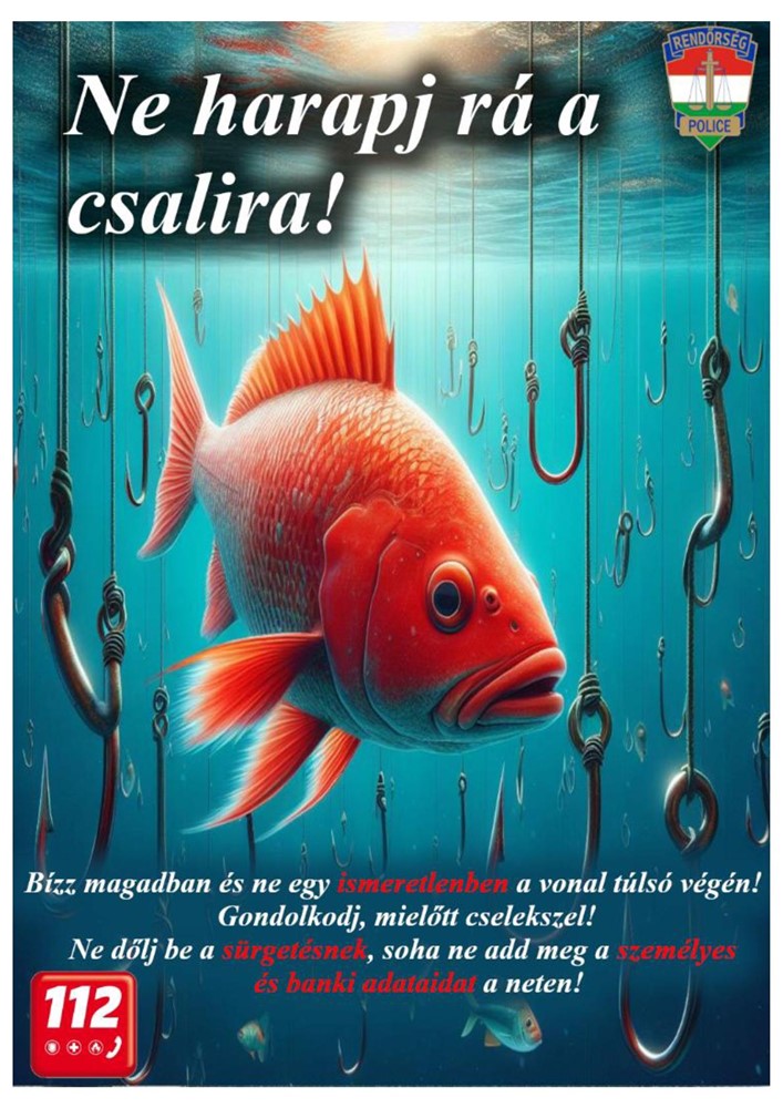 adathalasz plakat