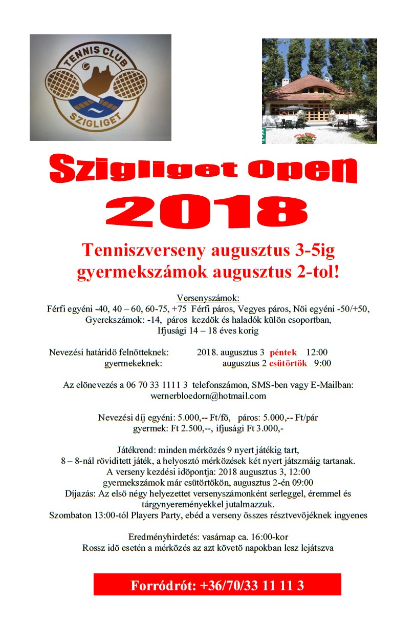 szigligetopen2018hu