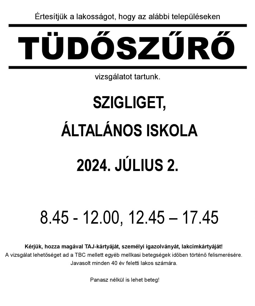 tudoszuro2024y